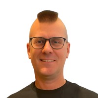 Robert Mangum Email & Phone Number