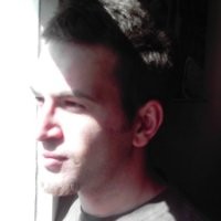 Radore Employee Sertac Basaran's profile photo