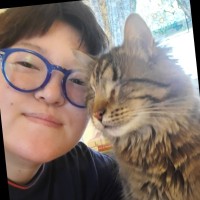 PILnet Employee Aidan Manning-Kim's profile photo