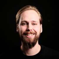 W3 Development GMBH Employee Christian Werner's profile photo