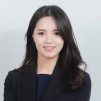 Danielle Chung Email & Phone Number