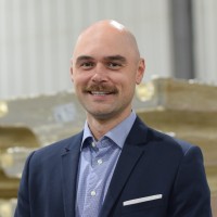 Keven Lavoie Email