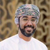 Osmoflo Employee Muamir Hasny's profile photo