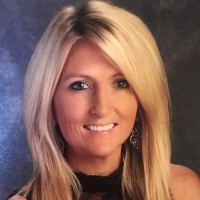 Tammy Parrish Email