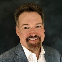 Greg Connell Email & Phone Number