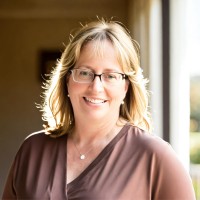 MISBO Employee Michelle Shea's profile photo