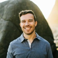 Legal Notifications Employee Michael Craig's profile photo