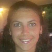 Assindatcolf Employee Chiara Alpi's profile photo