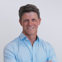 Tradulingua Employee Patrick Martinez's profile photo