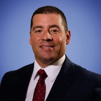 Brian Schwarz Email & Phone Number