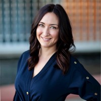NFM Lending Employee Stephanie Sandell's profile photo
