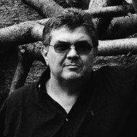 Samir Kuliev Email & Phone Number