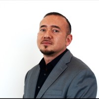 DataVox Employee Jesse de Leon's profile photo