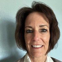 American Oncology Network, LLC Employee Karen Quick's profile photo