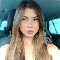 Alina Simonenko Email