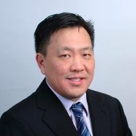PwC Employee Clifford E.'s profile photo