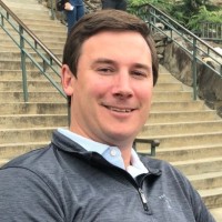 TPA Group, LLC Employee Steven Rittle's profile photo