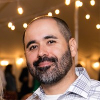 Steve Kaplan Email & Phone Number