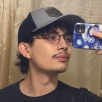 HUBZone Technology Initiative - HTI Employee Saul Esparza's profile photo