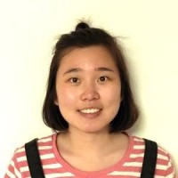 StepFun Employee Xing Chen's profile photo