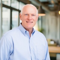 Rankin McKenzie, LLC Employee Larry Woolhiser's profile photo