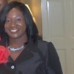 Creative Community Services, Inc. Employee Carisma Harper's profile photo