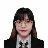 Jirah Castillo Email