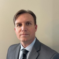 Scott Bissell Email & Phone Number