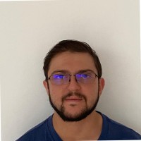 Manuel R. Email & Phone Number