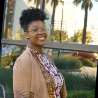 Sonya Dotson Email & Phone Number