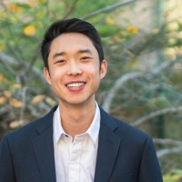 Ramp Employee William L's profile photo