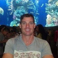 Dave Hunt Email & Phone Number