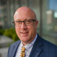 Todd Dolson Email & Phone Number