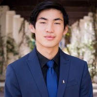 Hellas Bakery Employee Samuel Skiba's profile photo