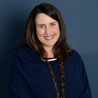 Sexual Assault Center Employee Rachel Freeman's profile photo