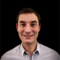 Simon Tham-Vo Email