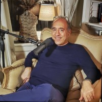 Next Horizon Media Employee Steve Cohen's profile photo