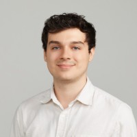Jesse Lewandowski Email