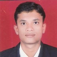 Mahendra Lokhande Email