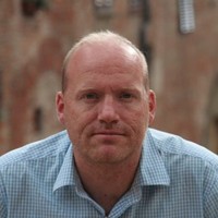 Laurens Heerdink Email