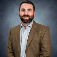 Matthew Groves Email & Phone Number