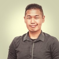 Ready Employee Paolo Samontanez's profile photo