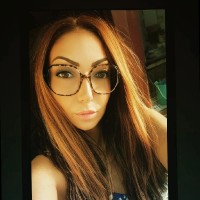 Céline Antunes Email