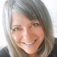 Matidor.com Employee Danielle Kobus's profile photo