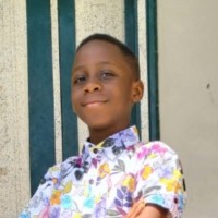 codePlay72 Employee Jedidiah Emmanuel's profile photo