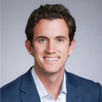 Ross Harmon Email & Phone Number
