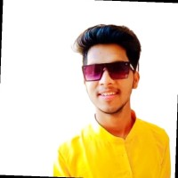 Mayank Jain's profile photo
