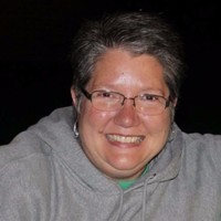 Bella Care Hospice Employee Kendra Lambert's profile photo