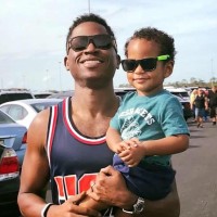 Sedrick Bruno-Lerouge Email & Phone Number