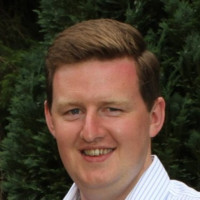Giftfinder Ltd Employee Sam Purdom's profile photo